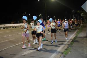 BIB: 
                            <button type="button" onclick="openModal(27839991)" class="btn btn-primary btn-sm float-right btn-popup" data-toggle="modal" data-target=".modal-high-quality">
                        <i class="fas fa-shopping-cart"></i> Add to Cart
                    </button>
                                            <button type="button" onclick="isThisMe(27839991, true)" class="btn btn-success btn-sm float-right btn-popup btn-isme hidden" data-toggle="tooltip" data-placement="bottom" title="นี่คือรูปของคุณใช่ไหม คลิกที่นี่เพื่อเอาเข้าอัลบั้ม">
                        <i class="fas fa-plus"></i> Add to album
                    </button>
                    <button type="button" onclick="isThisMe(27839991, false)" class="btn btn-warning btn-sm float-right btn-popup btn-isnotme hidden">
                        <i class="fas fa-ban"></i> Remove from album
                    </button>